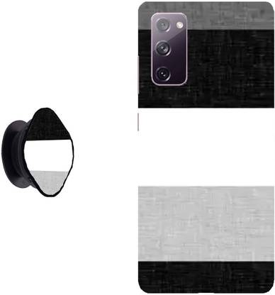 Flipkart Smartbuy Back Cover For Samsung Galaxy S Fe Samsung Galaxy S Fe 5g Flipkart Smartbuy Flipkart Com