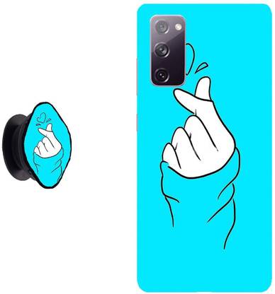 Flipkart Smartbuy Back Cover For Samsung Galaxy S Fe Samsung Galaxy S Fe 5g Flipkart Smartbuy Flipkart Com