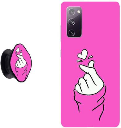 Flipkart Smartbuy Back Cover For Samsung Galaxy S Fe Samsung Galaxy S Fe 5g Flipkart Smartbuy Flipkart Com