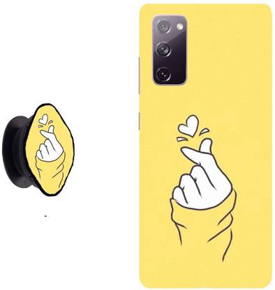 Flipkart Smartbuy Back Cover For Samsung Galaxy S Fe Samsung Galaxy S Fe 5g Flipkart Smartbuy Flipkart Com