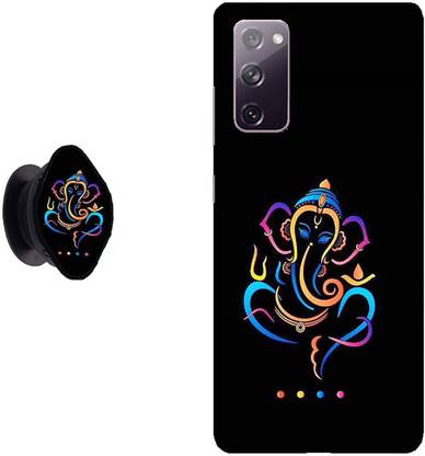 Flipkart Smartbuy Back Cover For Samsung Galaxy S Fe Samsung Galaxy S Fe 5g Flipkart Smartbuy Flipkart Com