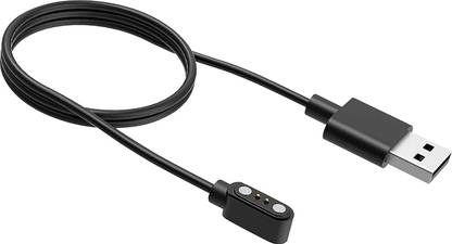 Buy smart watch charger clearance