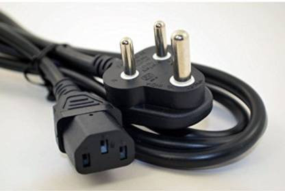 Deepsan Power Cord 1.5 m Computer Power 