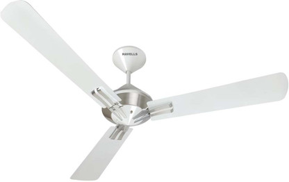 HAVELLS SAGITTAL 1320 mm 3 Blade 