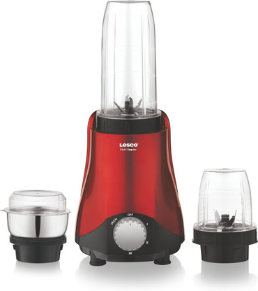 flipkart mixer grinder low price