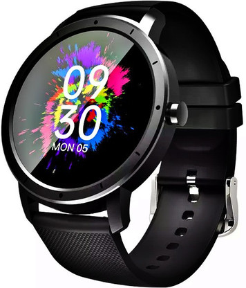 smart watch skmei