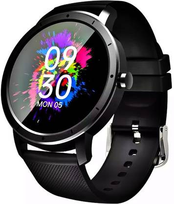 Skmei smart watch price clearance
