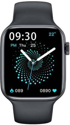 Hw22 smartwatch flipkart Clearance