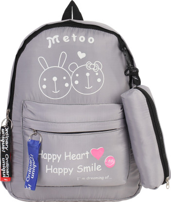 Tuition bags flipkart clearance