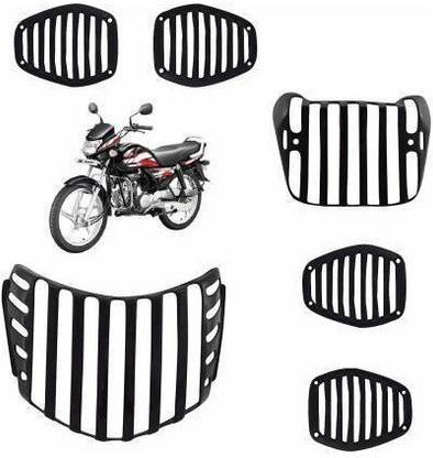 indicator cover hf deluxe