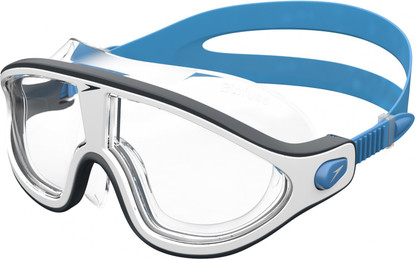 speedo fitness biofuse goggles