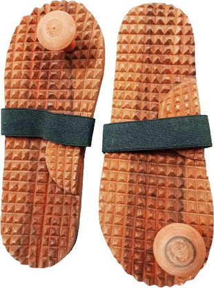 Khadau chappal flipkart clearance