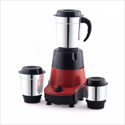 mixture grinder machine flipkart