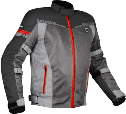 mens lined waterproof pants