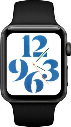 MLN T500+ Plus Pro Series 6 Calling Function Smartwatch Price in India -  Buy MLN T500+ Plus Pro Series 6 Calling Function Smartwatch online at  Flipkart.com