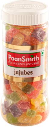 Paansmith Jujubes Candies Jujubes Jelly Candy Price In India Buy Paansmith Jujubes Candies Jujubes Jelly Candy Online At Flipkart Com Paansmith Jujubes Candies Jujubes Jelly Candy Price In India Buy Paansmith Jujubes Candies Jujubes Jelly Candy Online At Flipkart Com