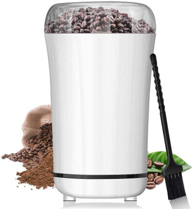 spice grinder flipkart