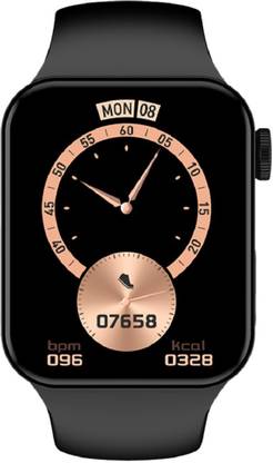 Honeybud smart watch Clearance