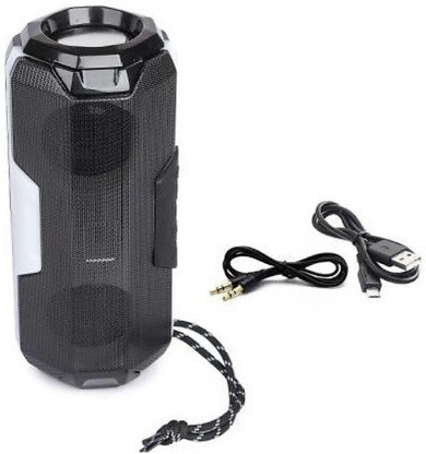 Aoo6 10 W Bluetooth PA Speaker 