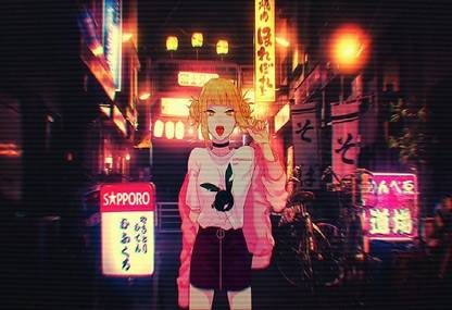 Smoky Design anime anime girls simple simple background glitch art hd wallpaper Poster Price in India - Buy Smoky Design anime anime girls simple simple background glitch art hd wallpaper Poster online Smoky Design anime anime girls simple simple background glitch art hd wallpaper Poster Price in India - Buy Smoky Design anime anime girls simple simple background glitch art hd wallpaper Poster online