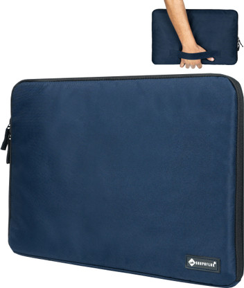 Laptop Sleeve Slip Case Cover Bag