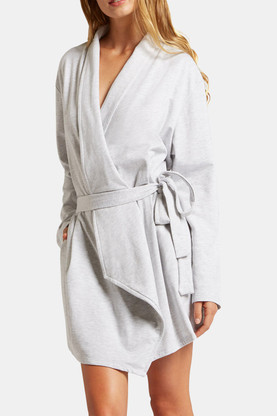 ugg robes for women