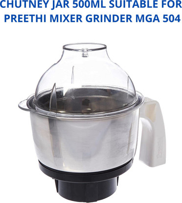 new panasonic breadmaker