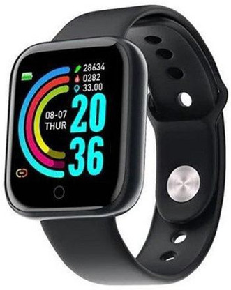 smartband lt716