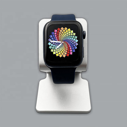 Foxne Point X8 Max Smart Watch Series 6 