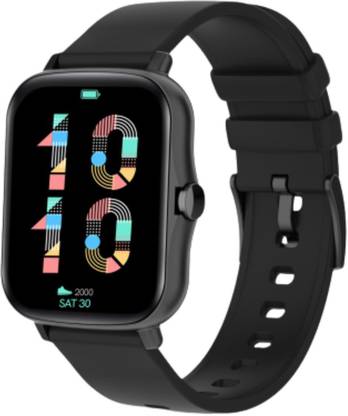 pebble cosmos pro price