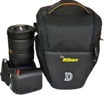 Camera bag brand clearance