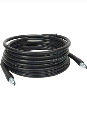 boc Bosch Car Washer Hose For Bosh 