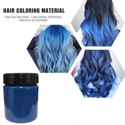 imelda BLUE HAIR COLOR WAX NATURAL HAIR STYLE CREAM TEMPORARY COLOR WAX , BLUE - Price in India, Buy imelda BLUE HAIR COLOR WAX NATURAL HAIR STYLE CREAM TEMPORARY COLOR WAX , imelda BLUE HAIR COLOR WAX NATURAL HAIR STYLE CREAM TEMPORARY COLOR WAX , BLUE - Price in India, Buy imelda BLUE HAIR COLOR WAX NATURAL HAIR STYLE CREAM TEMPORARY COLOR WAX ,