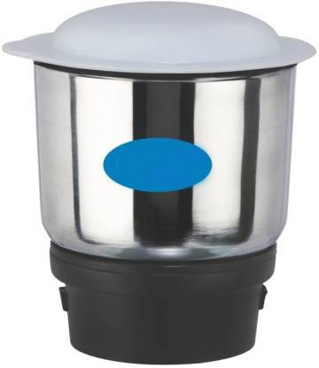 sujata chutney jar flipkart