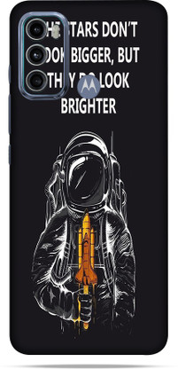WeCre8 Skin's Motorola Moto G40 Fusion, Astro Mobile Skin Price in India -  Buy WeCre8 Skin's Motorola Moto G40 Fusion, Astro Mobile Skin online at  Flipkart.com