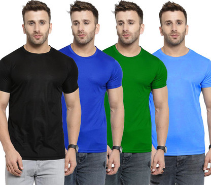 Shirt combo offer flipkart clearance