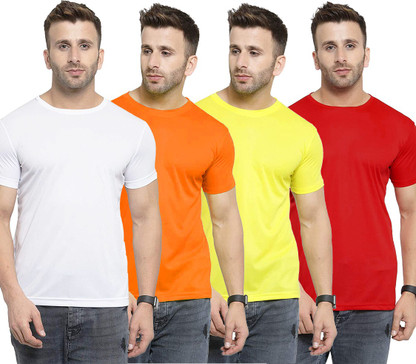 Flipkart t shirt combo pack clearance