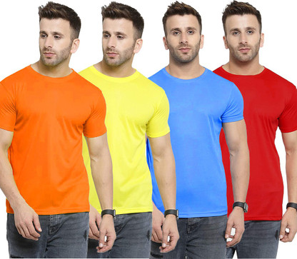 Combo shirt flipkart clearance
