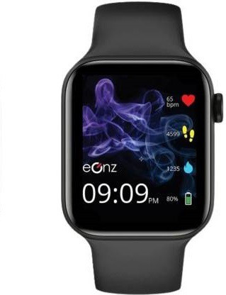 VILEN Series 6 Watch apple Compatable 