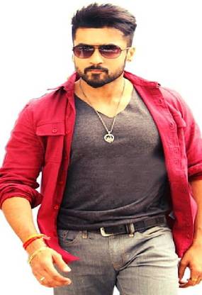 surya actor suriya wallpaper Poster Paper Print - Personalities posters in India - Buy art, film, design, movie, music, nature and educational paintings/wallpapers at surya actor suriya wallpaper Poster Paper Print - Personalities posters in India - Buy art, film, design, movie, music, nature and educational paintings/wallpapers at