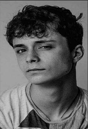 lucas jade gilbert blythe lucas j zumann anne with an e lucas wallpaper Poster Paper Print - Personalities posters in India - Buy art, film, design, movie, music, nature and educational paintings/wallpapers lucas jade gilbert blythe lucas j zumann anne with an e lucas wallpaper Poster Paper Print - Personalities posters in India - Buy art, film, design, movie, music, nature and educational paintings/wallpapers