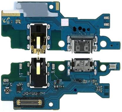 Mobiguard Samsung Galaxy M21 Galaxy M21 Charging Pcb Complete Flex Price In India Buy Mobiguard Samsung Galaxy M21 Galaxy M21 Charging Pcb Complete Flex Online At Flipkart Com Mobiguard Samsung Galaxy M21 Galaxy M21 Charging Pcb Complete Flex Price In India Buy Mobiguard Samsung Galaxy M21 Galaxy M21 Charging Pcb Complete Flex Online At Flipkart Com
