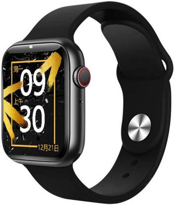 Pepkoala t55 series 8 smart watch