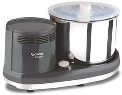 flipkart ultra wet grinder
