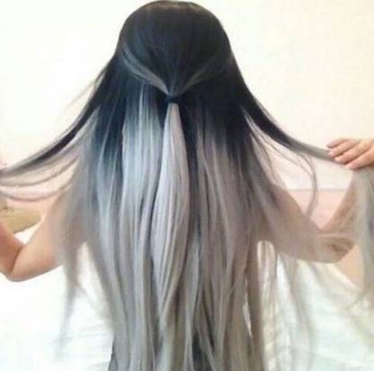 THTC hair White wax for men & women Hair Wax , Snow White - Price in India, Buy THTC hair White wax for men & women Hair Wax , Snow White Online THTC hair White wax for men & women Hair Wax , Snow White - Price in India, Buy THTC hair White wax for men & women Hair Wax , Snow White Online