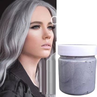 tanvi27 Wax Men Women Temporary Hair color Wax Grey Hair Wax , GREY - Price in India, Buy tanvi27 Wax Men Women Temporary Hair color Wax Grey Hair Wax , GREY Online tanvi27 Wax Men Women Temporary Hair color Wax Grey Hair Wax , GREY - Price in India, Buy tanvi27 Wax Men Women Temporary Hair color Wax Grey Hair Wax , GREY Online
