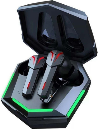 Buy SYSTENE 255F Pro+ Bluetooth Headset 