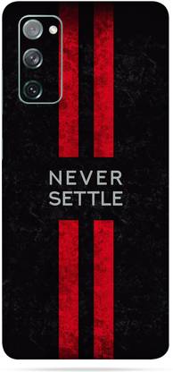 Oggybaba Samsung Galaxy S Fe 5g Mobile Skin Price In India Buy Oggybaba Samsung Galaxy S Fe 5g Mobile Skin Online At Flipkart Com