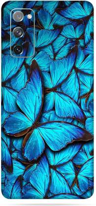 Oggybaba Samsung Galaxy S Fe 5g Mobile Skin Price In India Buy Oggybaba Samsung Galaxy S Fe 5g Mobile Skin Online At Flipkart Com