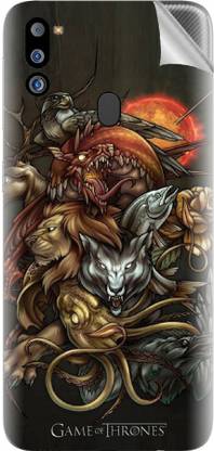 Snooky Samsung Galaxy M21 21 Mobile Skin Price In India Buy Snooky Samsung Galaxy M21 21 Mobile Skin Online At Flipkart Com Snooky Samsung Galaxy M21 21 Mobile Skin Price In India Buy Snooky Samsung Galaxy M21 21 Mobile Skin Online At Flipkart Com